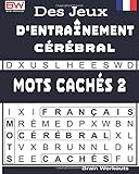 Des Jeux D'entra%C3%AEnement C%C3%A9r%C3%A9bral   Mots Cach%C3%A9s 2