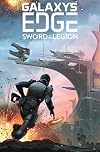 Sword of the Legion
