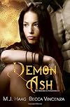 Demon Ash