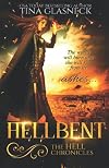 Hellbent (The Hell Chronicles, #2)