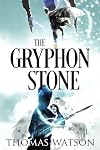 The Gryphon Stone