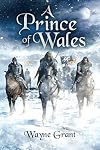 A Prince of Wales