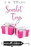 Scarlet Toys