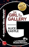 The Girl in the Gallery