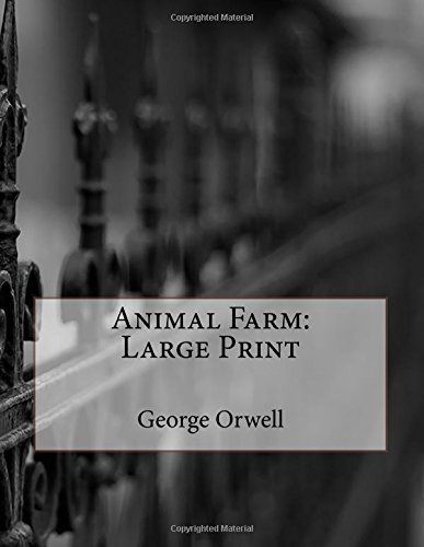 Animal Farm
