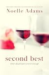 Second Best