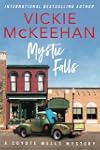 Mystic Falls