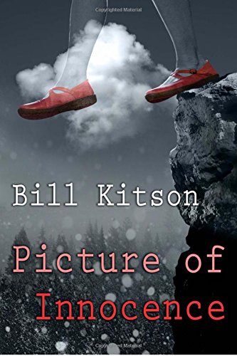 Picture of Innocence / Hide & Seek book cover