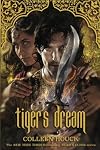 Tiger's Dream
