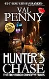 Hunter’s Chase