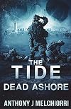Dead Ashore