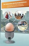 Imagen de portada de Amazon