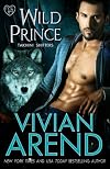 Wild Prince
