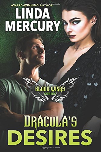 Dracula's Desires