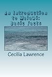 An Introduction To Malawi Basic Facts