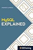 Mysql Explained Your Step By Step Guide To Database Design