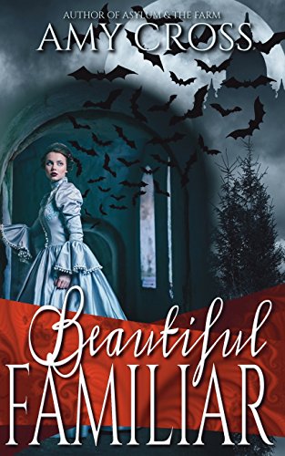 Beautiful Familiar book cover