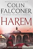 Harem Classic History