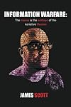 Information Warfare: The Meme is the Embryo of the Narrative Illusion
