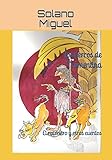 Imagen de portada de Amazon