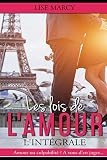 Les Lois De Lamour Lintgrale