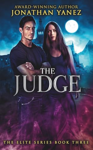 The Judge