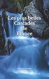 Les Plus Belles Cascades De France
