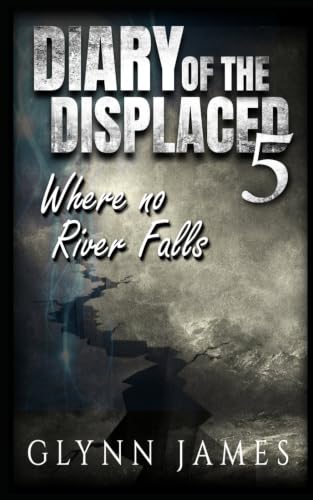 Where No River Falls book cover