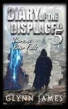 Where No River Falls (Diary of the Displaced, #5)