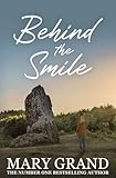 Behind the Smile
