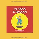 Le Cirque En Provence