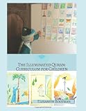 The Illuminated Quran Curriculum For Children