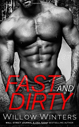 Fast and Dirty cover