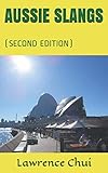 Aussie Slangs Second Edition