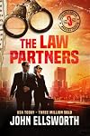 The Law Partners