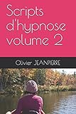 Scripts Dhypnose Volume 2