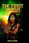 The First Genesis