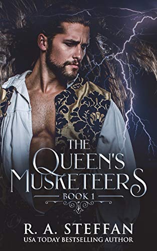 We Feared to Fly cover