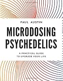Microdosing Psychedelics