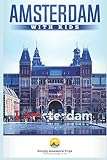 Amsterdam With Kids