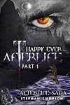 Happy Ever Afterlife Part 1