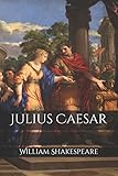 Julius Caesar