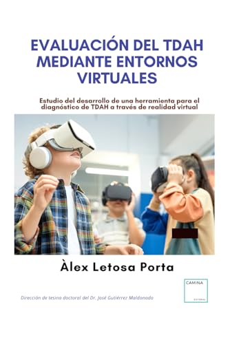 Libro 3