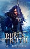 Runes of Truth