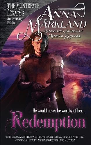 If Love Dares Enough / Redemption book cover