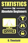Statistics for Absolute Beginners