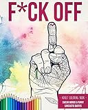 Adult Coloring Book Funny Sarcastic Quotes To Color Your Anger Away A Stress Relief Swear Words Coloring Book For Adults