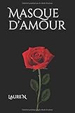 Masque D'amour