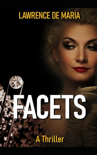 Facets cover