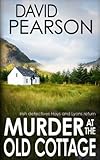 Murder on the Old Bog Road